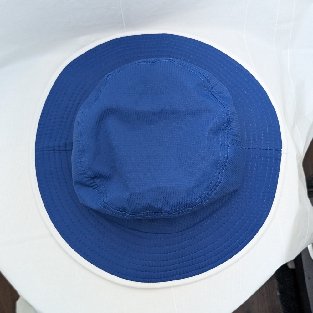 L.A. Dodgers Bucket Hat - Picture 3 of 11